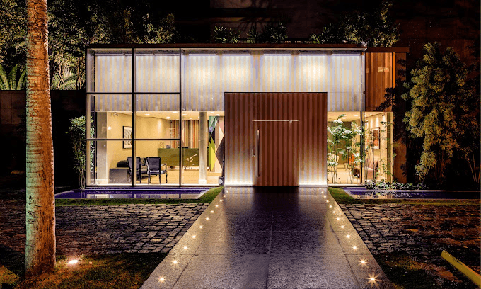 Unidade Estados Unidos